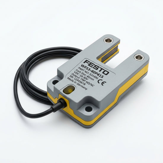 FESTO WFS3-40P415