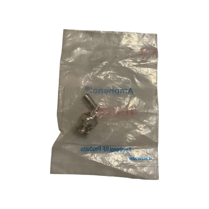 Amphenol 31 320 rfx