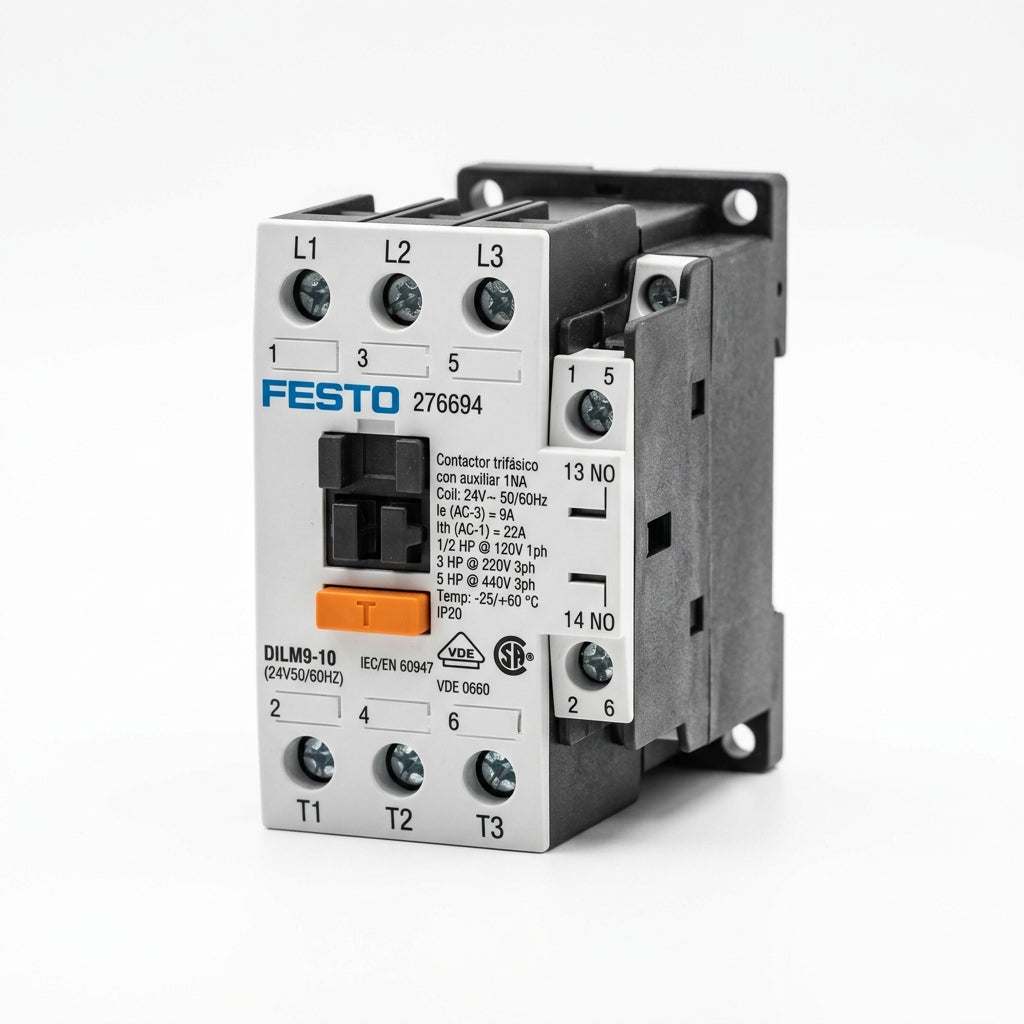 FESTO 276694