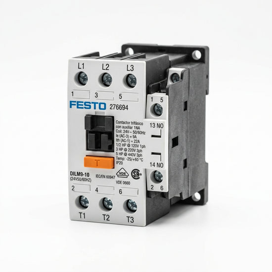 FESTO 276694