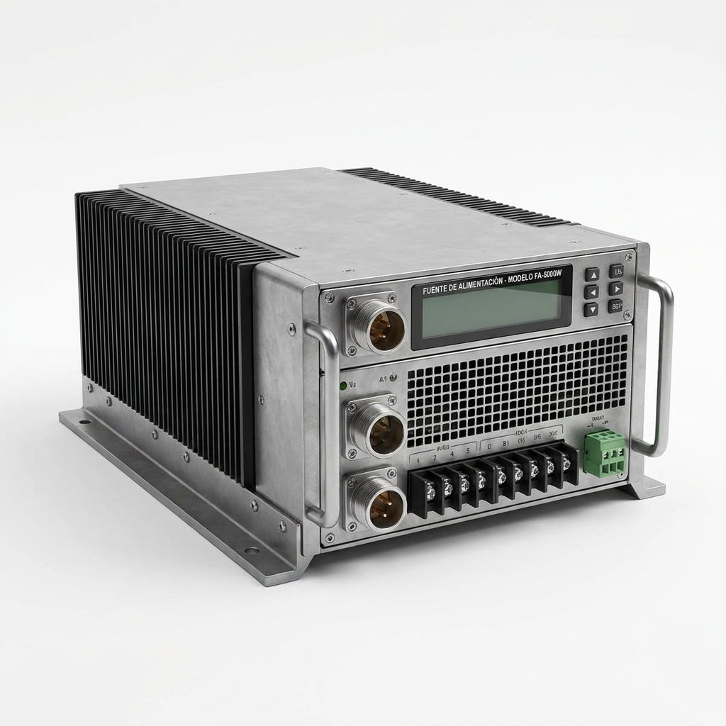 BIND CP-E 24/1.25 ABB SWITCH MODE POWER SUPPLY