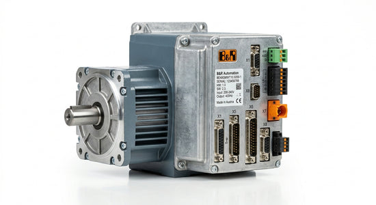 B&R 8EI4X5MWT10.0200-1