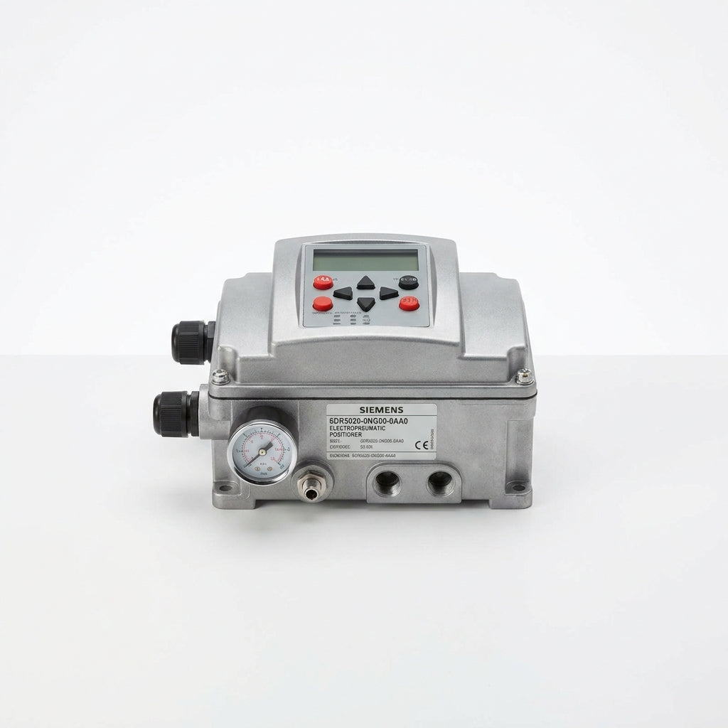 Siemens 6DR5020-0NG00-0AA0