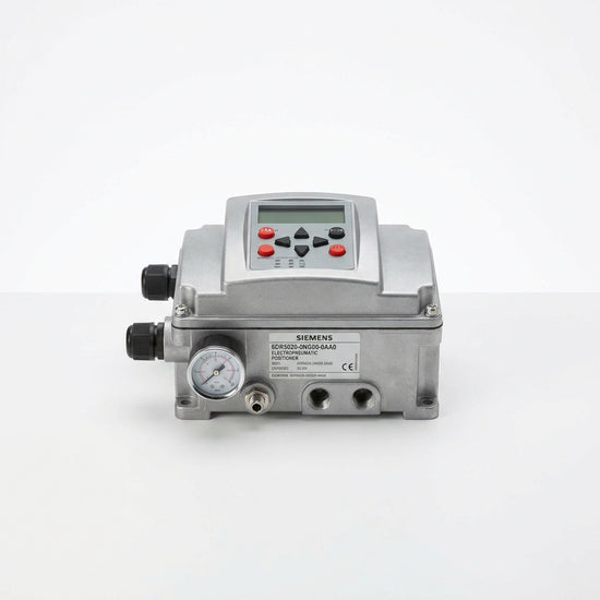 Siemens 6DR5020-0NG00-0AA0