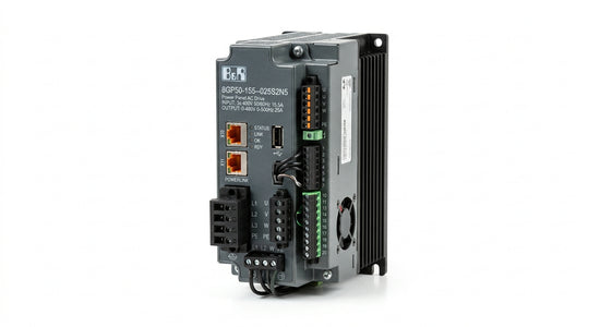 B&R 8GP50-155--025S2N5