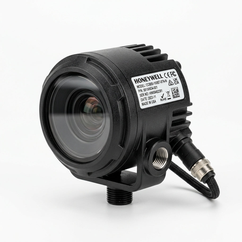 HONEYWELL CCB05-100BT-07N-N