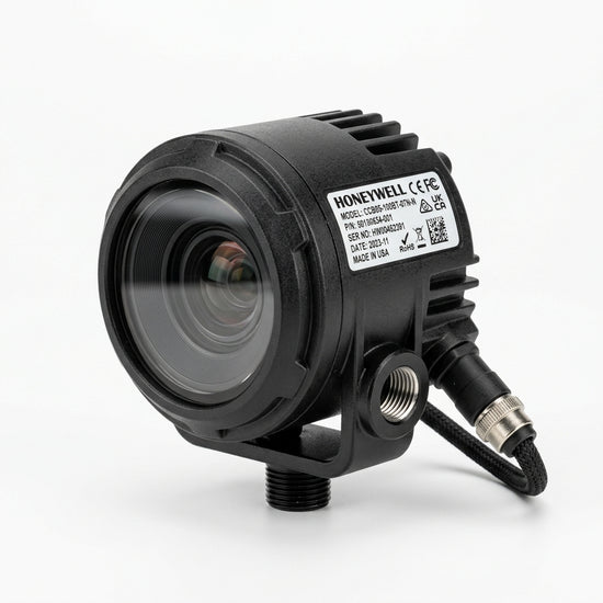 HONEYWELL CCB05-100BT-07N-N