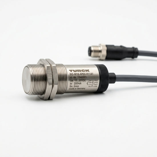 TURCK 1540601