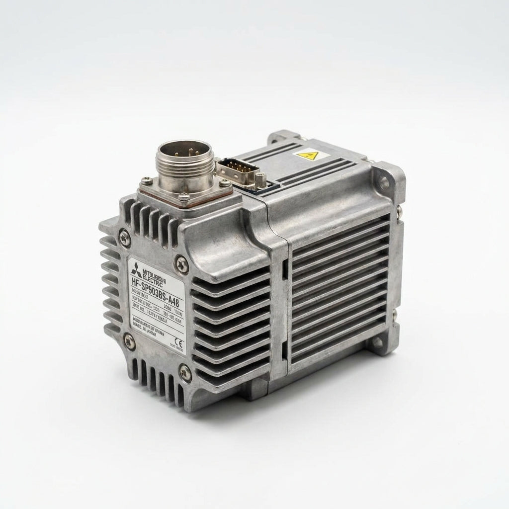 Mitsubishi Electric HF-SP903BS-A48