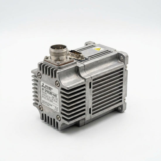 Mitsubishi Electric HF-SP903BS-A48
