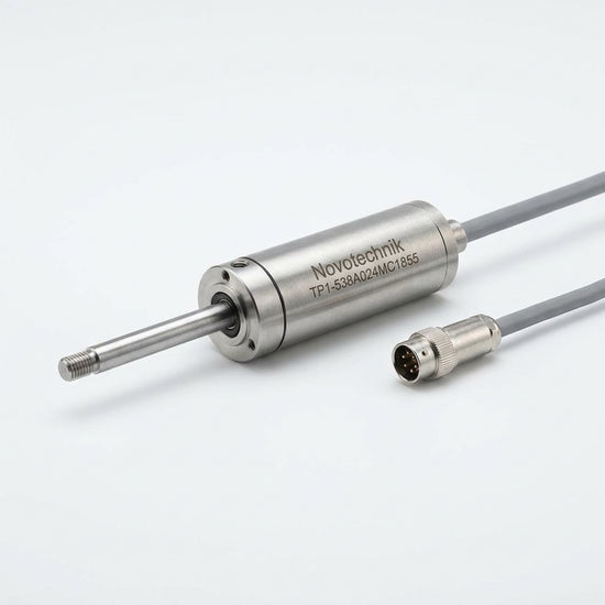 Novotechnik TP1-538A024MC1855