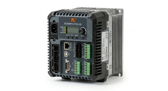 B&R 5CAMPH.0100-30