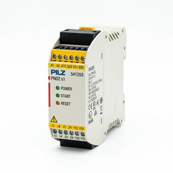 PILZ 541253