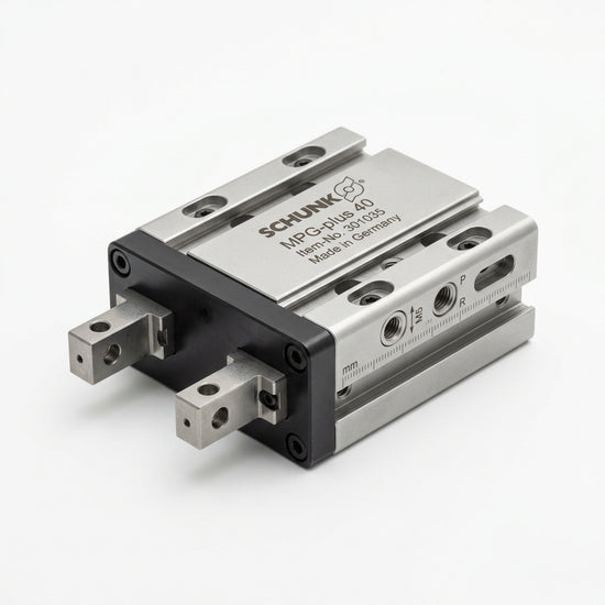 SCHUNK 301035