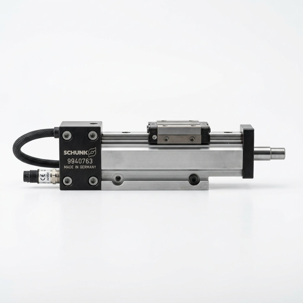 SCHUNK 9940763