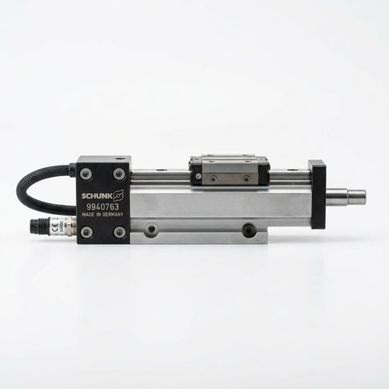 SCHUNK 9940763