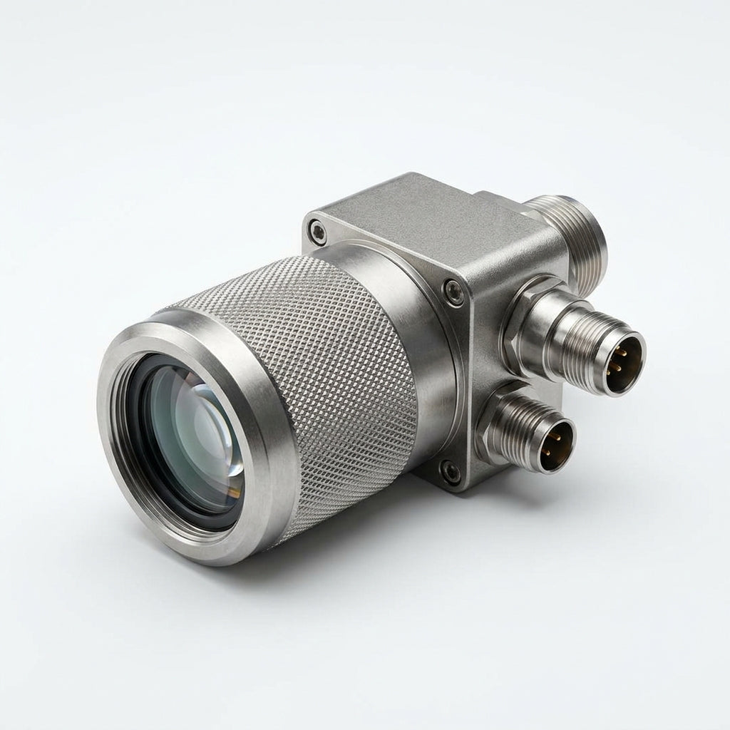 BIND LR-TB5000C Sensor L?ser Keyence.