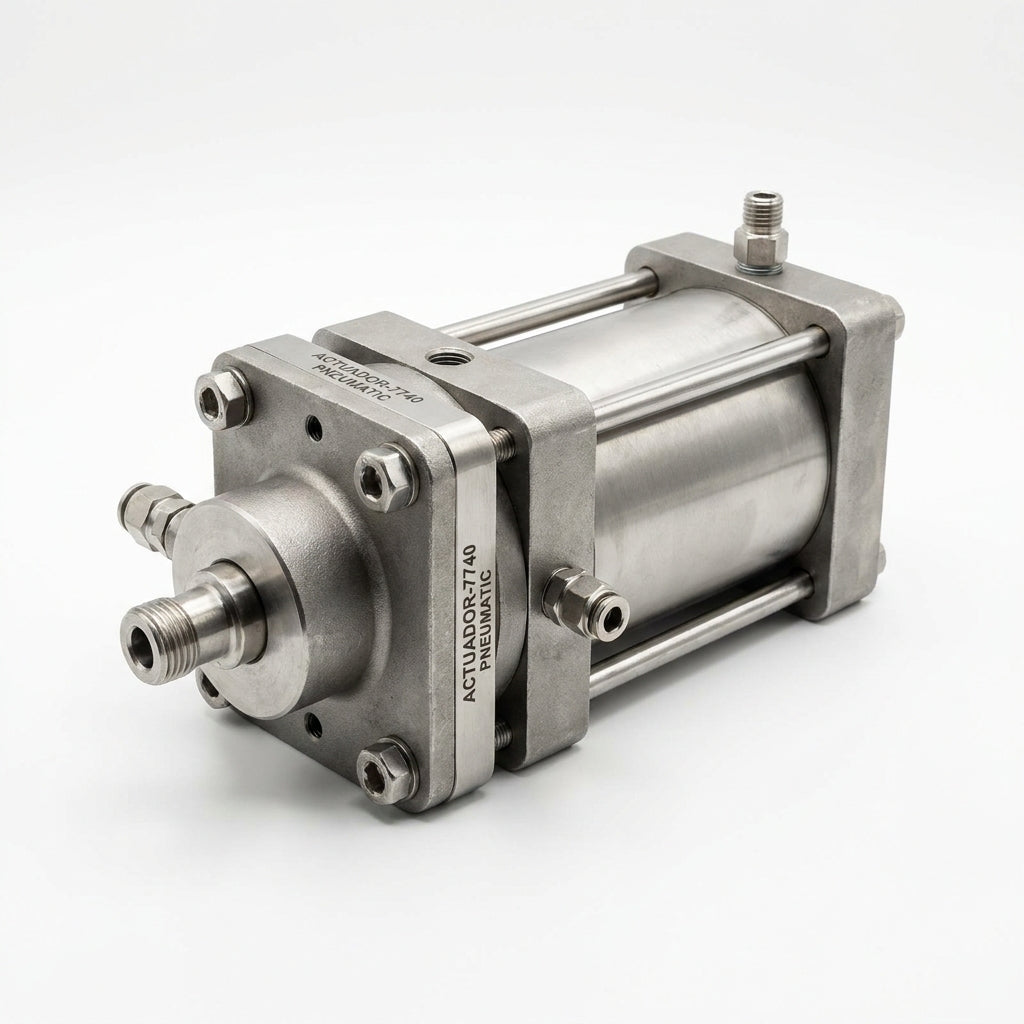 BIND MINI CARRO DGST-20-200-Y12A