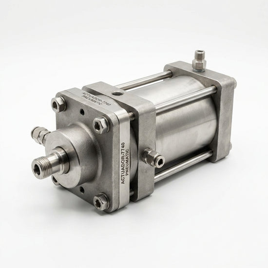 BIND MINI CARRO DGST-20-200-Y12A