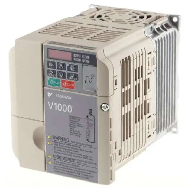 MODULO RESIST DE FRENADO P/3HP 220V