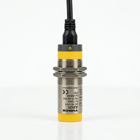 TURCK A2521
