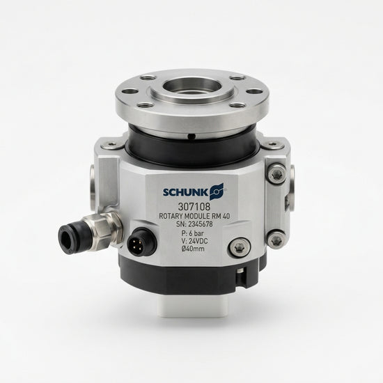 SCHUNK 307108