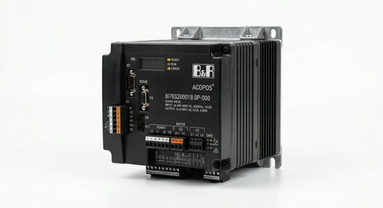 B&R 8I76S200018.0P-000