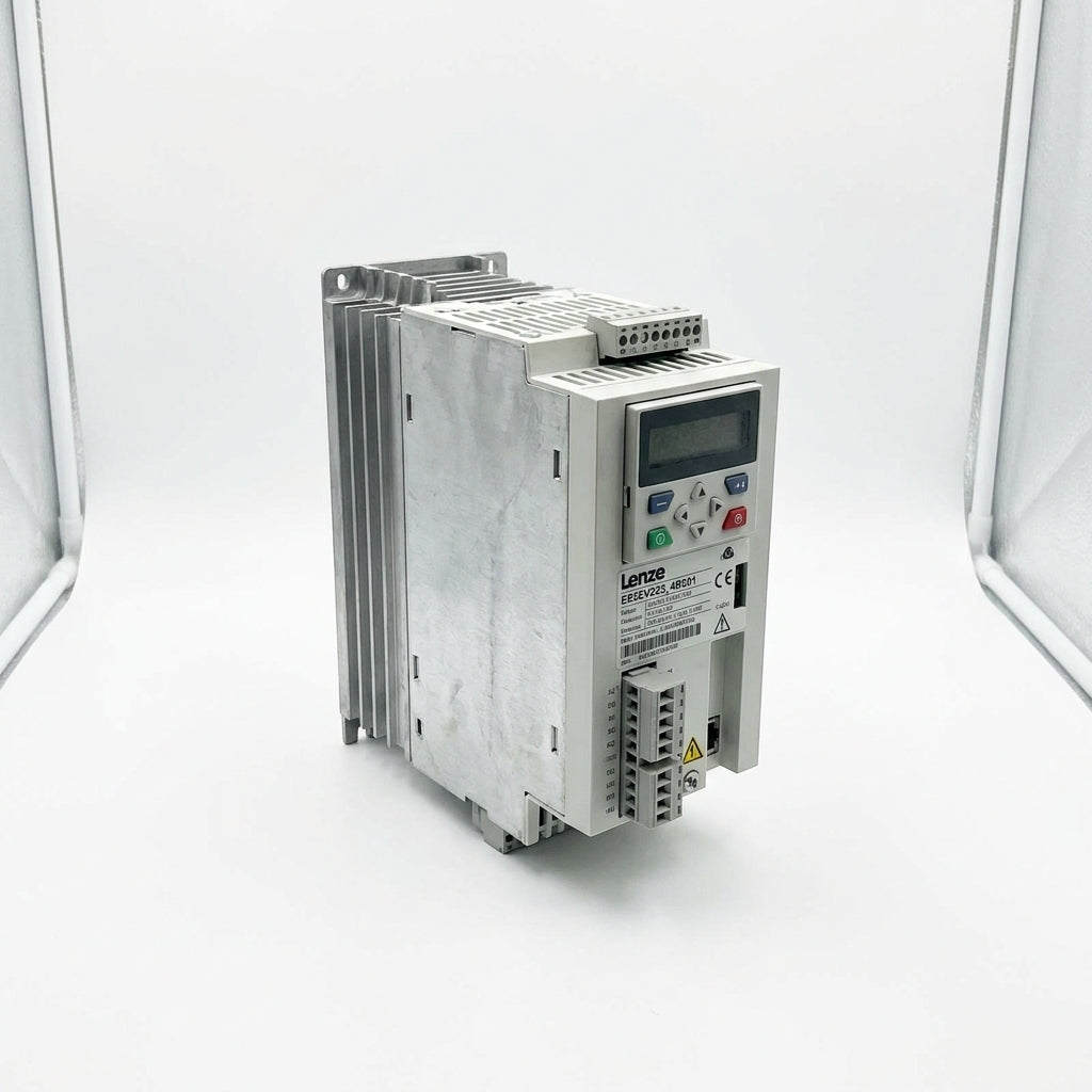 Lenze E82EV223_4B201