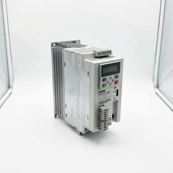 Lenze E82EV223_4B201
