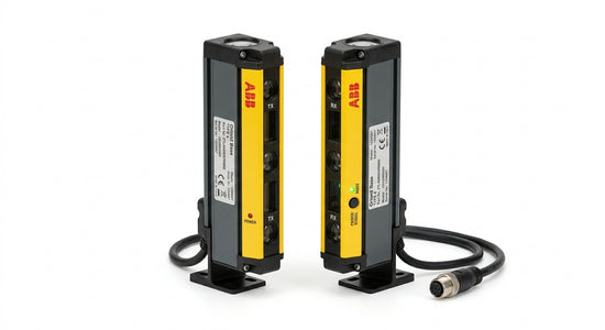 ABB 2TLA040035R0600