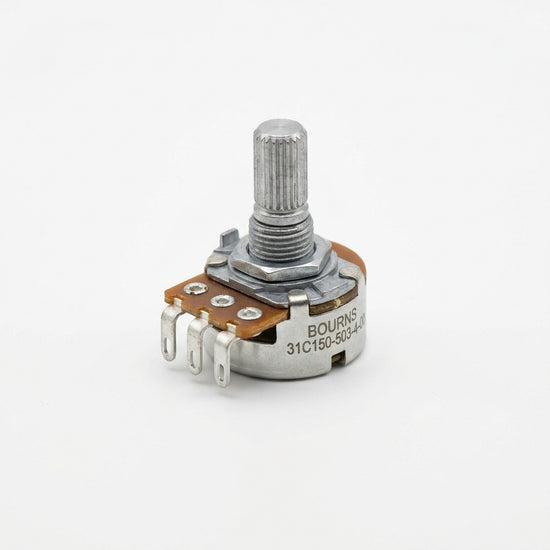 Bourns 31C150-503-4-00
