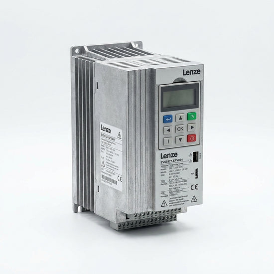Lenze EVS9327-EPV004