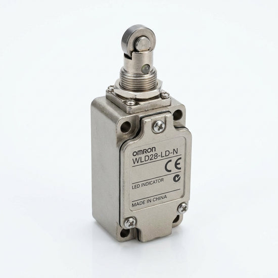 Omron WLD28-LD-N