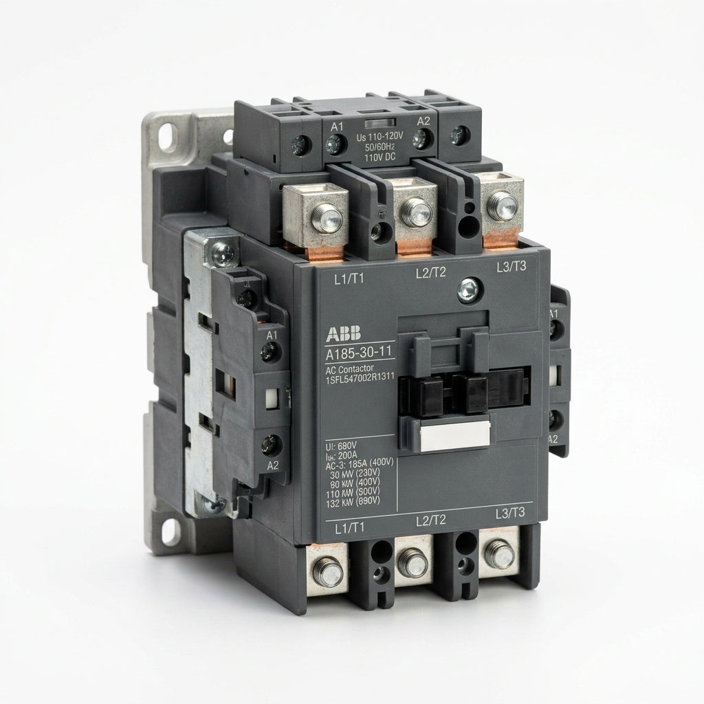 ABB 1SFL547002R1311