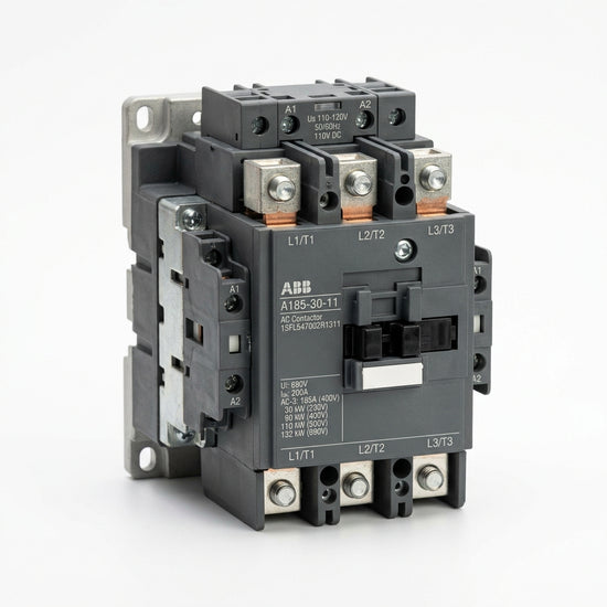 ABB 1SFL547002R1311