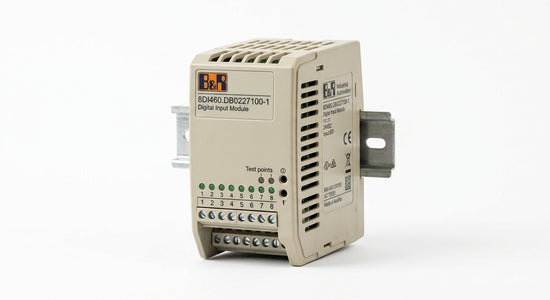 B&R 8DI460.DB0227100-1