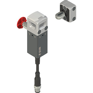 Pizzato NX B42CE1SM0.2-F60