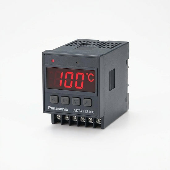 Panasonic AKT4112100