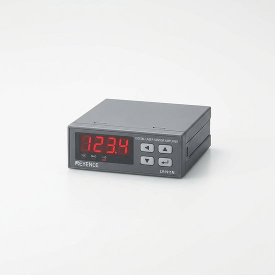 KEYENCE CORP LV-N11N