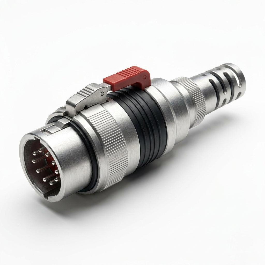 BIND SMC KQ2T10-00A
CONEX PLASTI TIPO T UNION 10MM