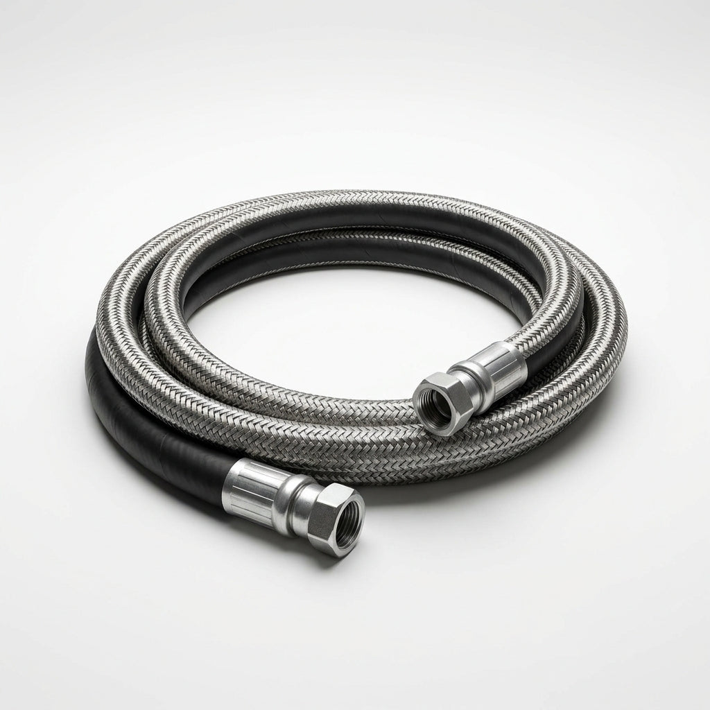 BIND MANG 8MM C/FUNDA 91 MTS