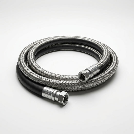 BIND MANG 8MM C/FUNDA 91 MTS
