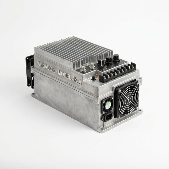 BIND ABB 3HAC030923-001 DRIVE UNIT DSQC 664 ADU HV