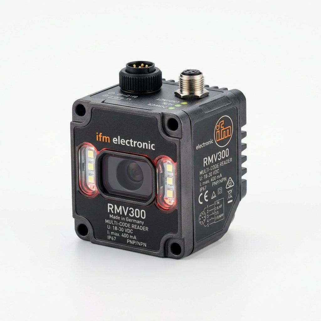 IFM RMV300