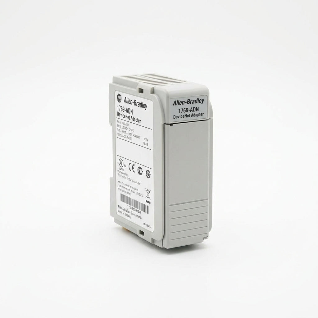 Allen-Bradley 1769-ADN