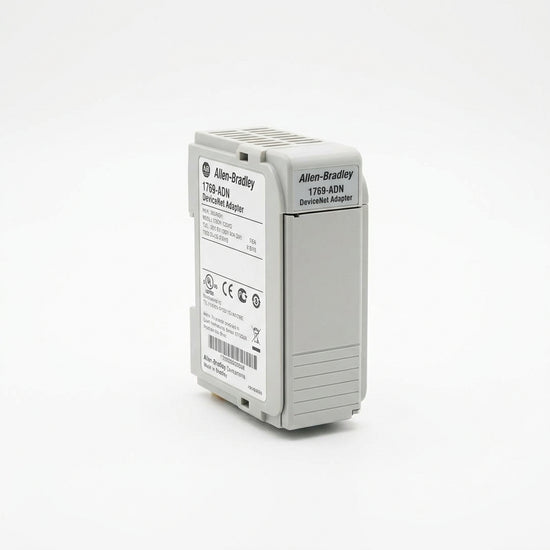 Allen-Bradley 1769-ADN