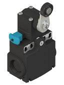 Pizzato FX 1031-W3M2