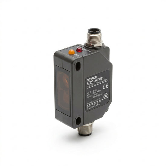 Omron E3S-AD61