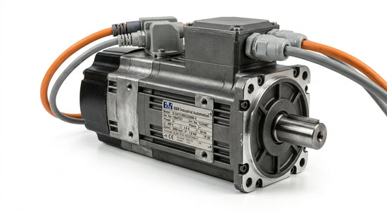 B&R 8LSA73.R0022D600-0