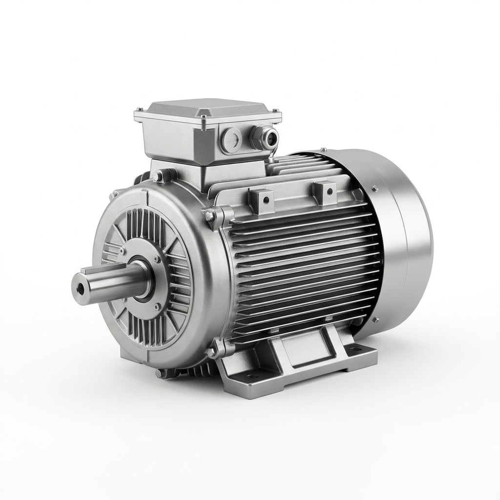 BIND CEM3550 ABB  MOTOR BALDOR RELIANCE ABB